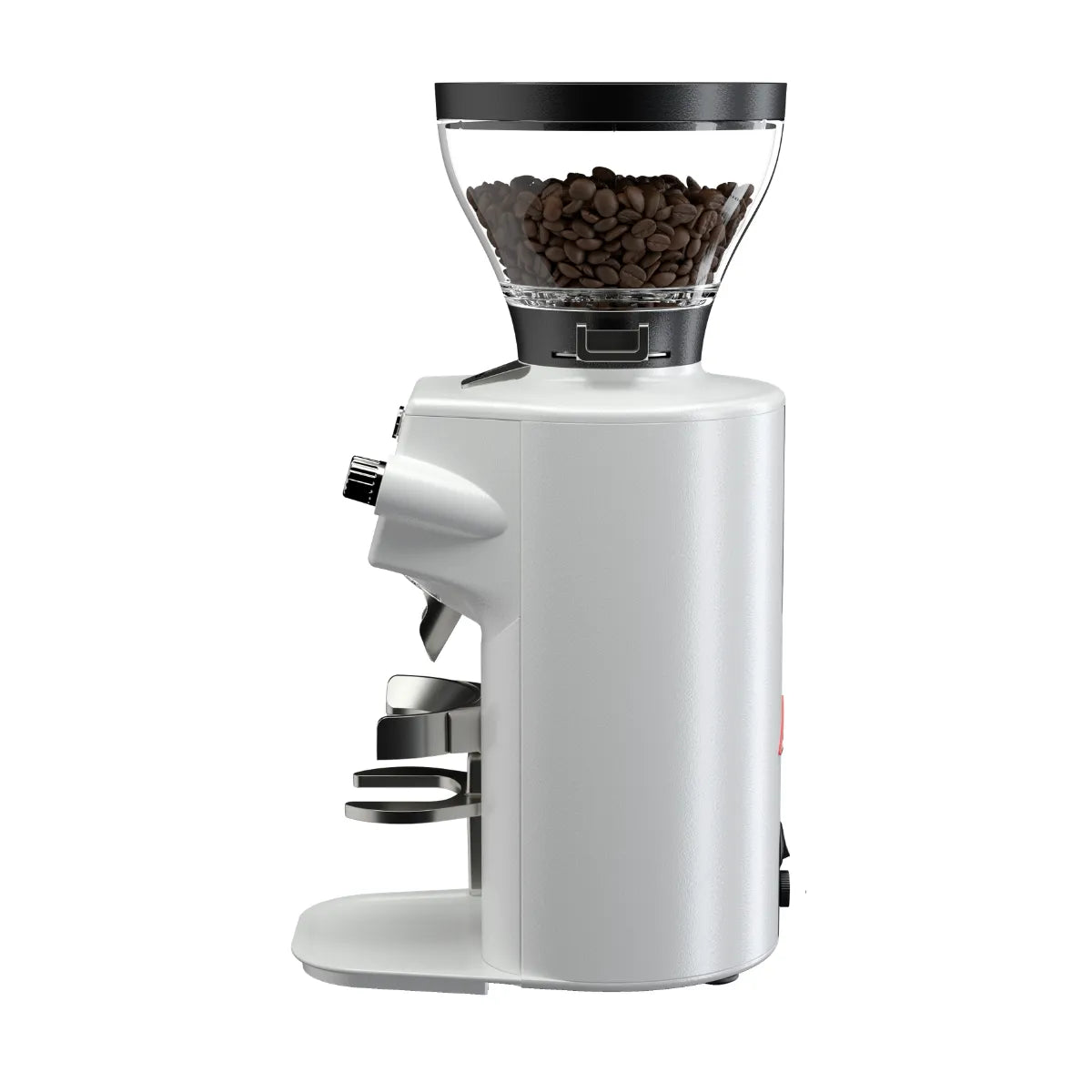 Mahlkonig - Mahlkonig E64 WS Grind - by - Weight & Sync Home Espresso Grinder - Espresso Grinder - Prime Coffee Suppliers