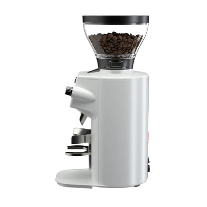 Mahlkonig - Mahlkonig E64 WS Grind - by - Weight & Sync Home Espresso Grinder - Espresso Grinder - Prime Coffee Suppliers