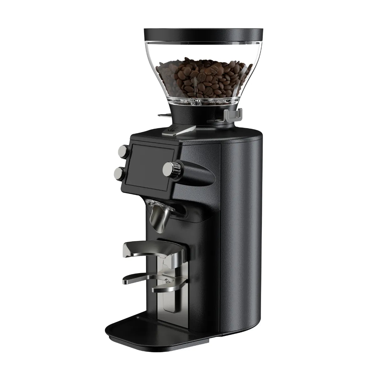 Mahlkonig - Mahlkonig E64 WS Grind - by - Weight & Sync Home Espresso Grinder - Espresso Grinder - Prime Coffee Suppliers
