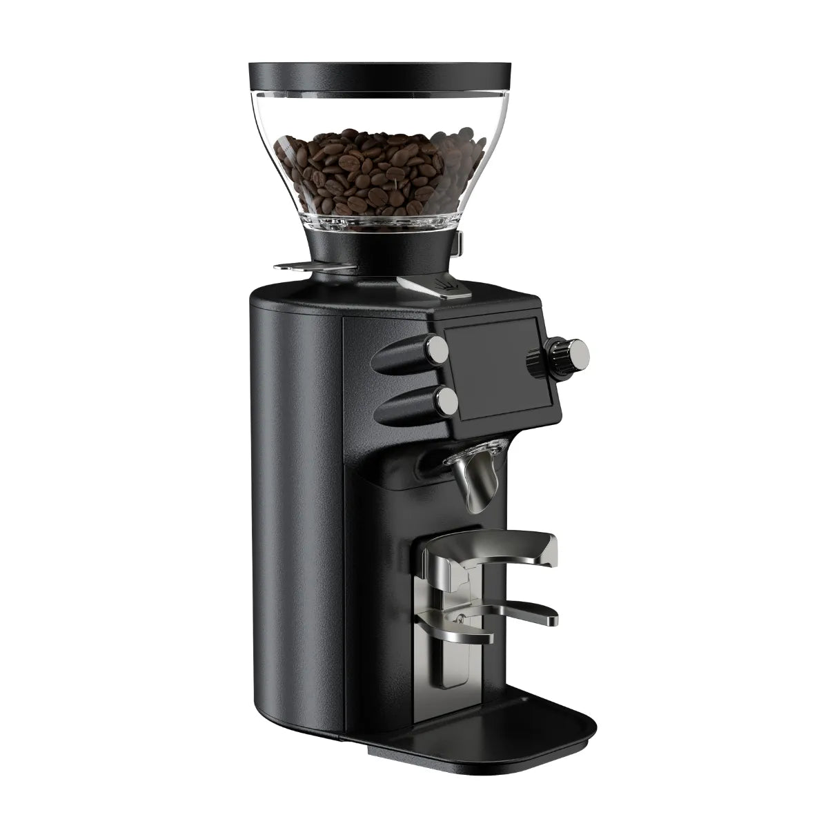 Mahlkonig - Mahlkonig E64 WS Grind - by - Weight & Sync Home Espresso Grinder - Espresso Grinder - Prime Coffee Suppliers