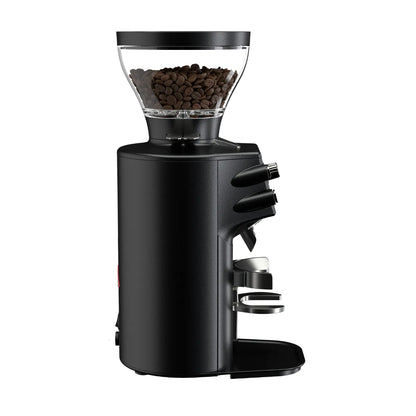 Mahlkonig - Mahlkonig E64 WS Grind - by - Weight & Sync Home Espresso Grinder - Espresso Grinder - Prime Coffee Suppliers