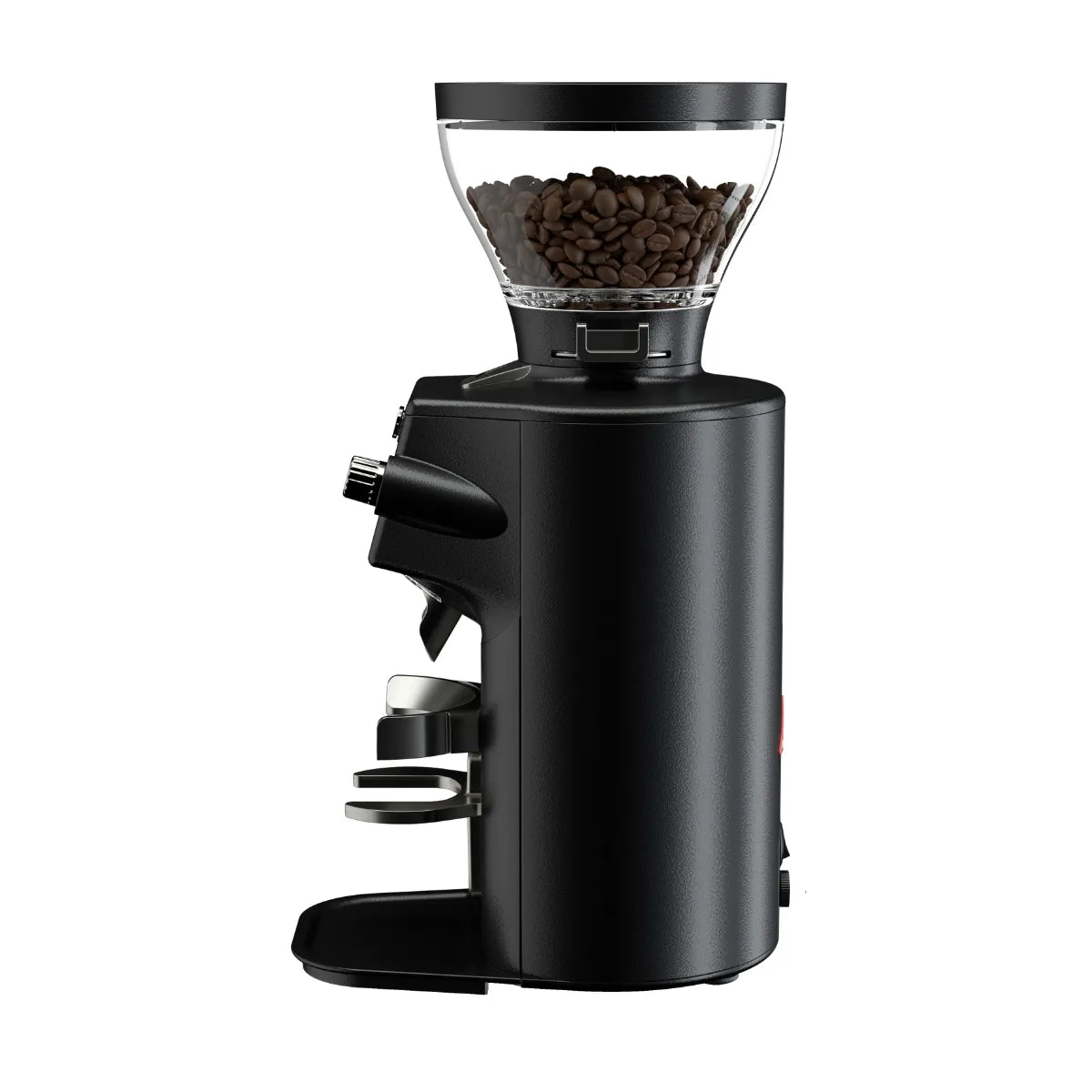 Mahlkonig - Mahlkonig E64 WS Grind - by - Weight & Sync Home Espresso Grinder - Espresso Grinder - Prime Coffee Suppliers