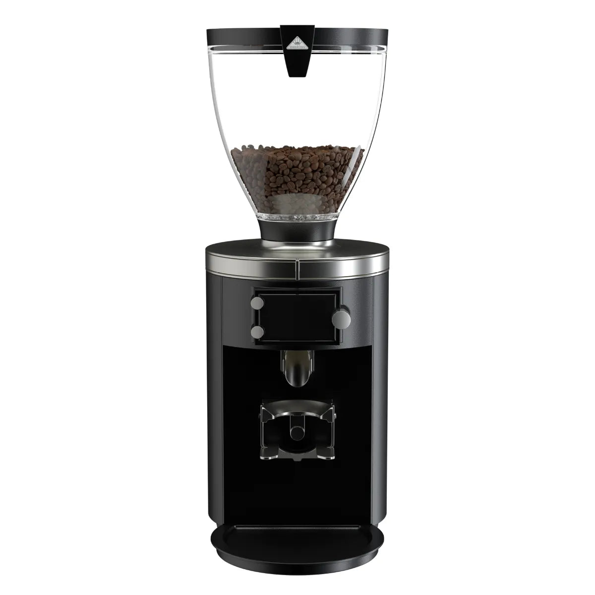 Mahlkonig E80W GBS Grind-by-Sync Grinder - 80mm Steel Burrs - Espresso Grinder - Prime Coffee Suppliers 
