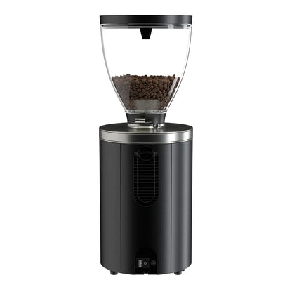 Mahlkonig E80W GBS Grind-by-Sync Grinder - 80mm Steel Burrs - Espresso Grinder - Prime Coffee Suppliers 