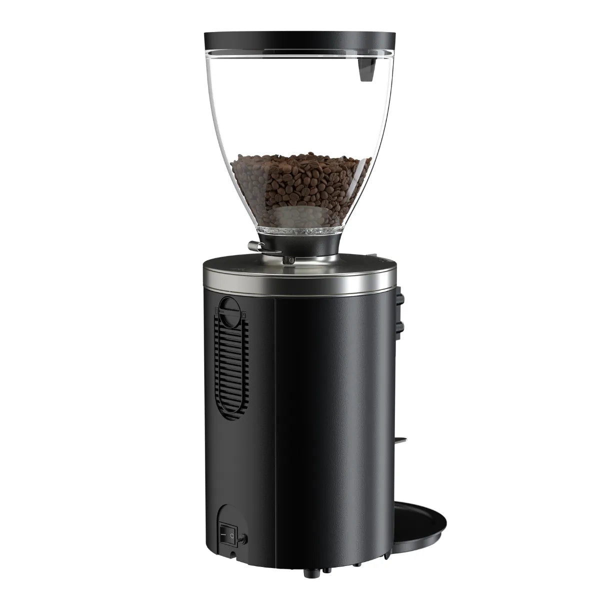 Mahlkonig E80W GBS Grind by Sync Grinder 80mm Steel Burrs Espresso mahlkonig-e80w-gbs-grind-by-sync-grinder-80mm-steel-burrs-espresso