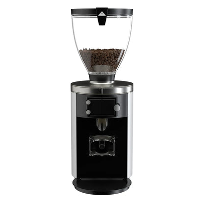 Mahlkonig E80W GBS Grind-by-Sync Grinder - 80mm Steel Burrs - Espresso Grinder - Prime Coffee Suppliers 
