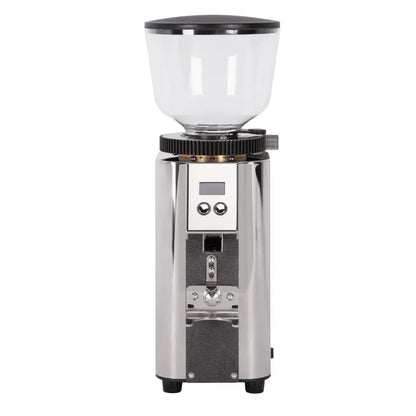 ECM C-Automatik 54 Espresso Grinder - 54mm Flat Burrs