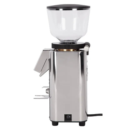 ECM C-Automatik 54 Espresso Grinder - 54mm Flat Burrs