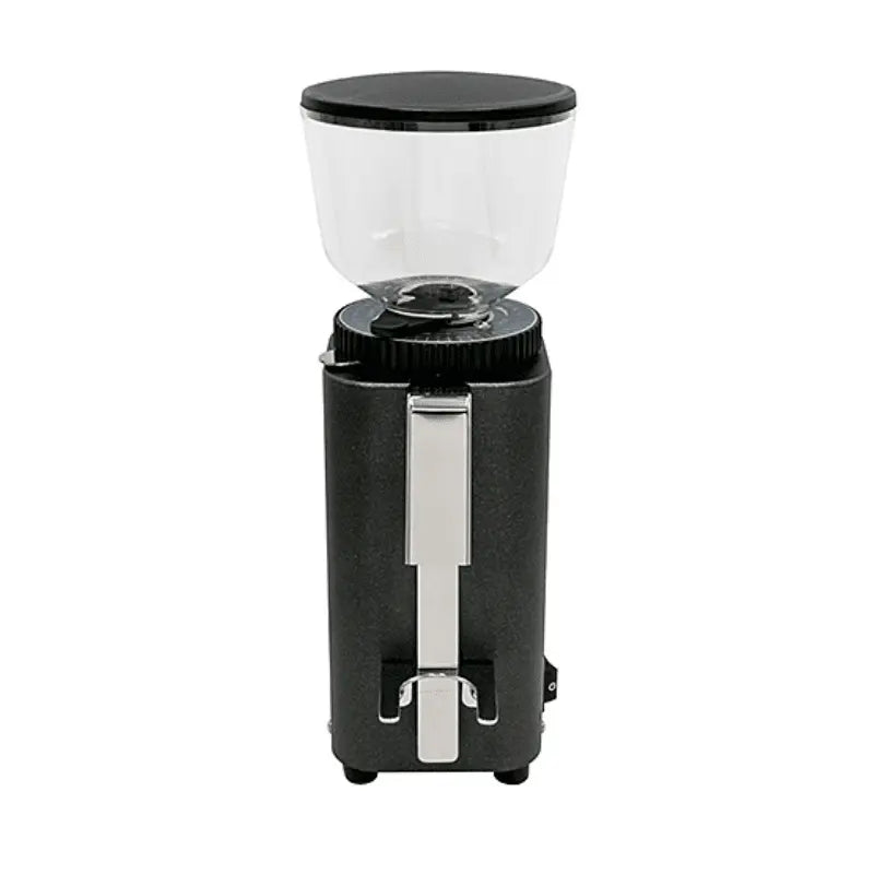 ECM C-Manuale 54 Espresso Grinder - 54mm Flat Burrs