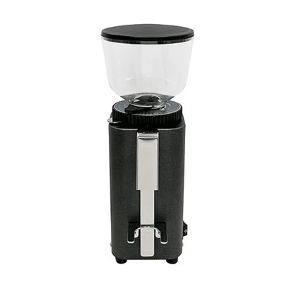 ECM C-Manuale 54 Espresso Grinder - 54mm Flat Burrs