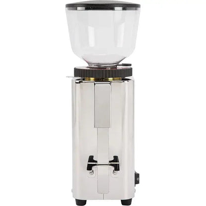 ECM C-Manuale 54 Espresso Grinder - 54mm Flat Burrs