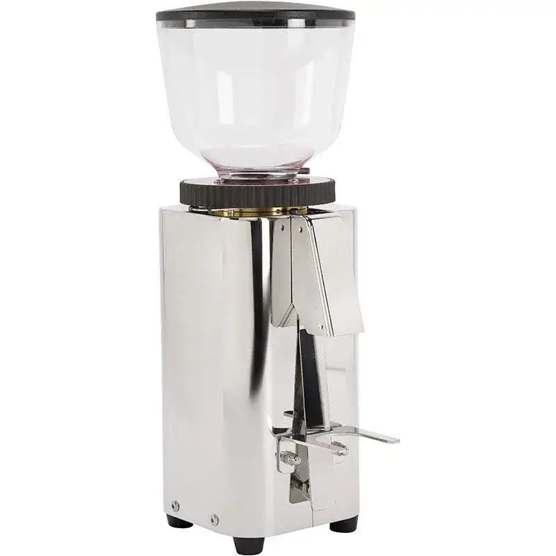 ECM C-Manuale 54 Espresso Grinder - 54mm Flat Burrs