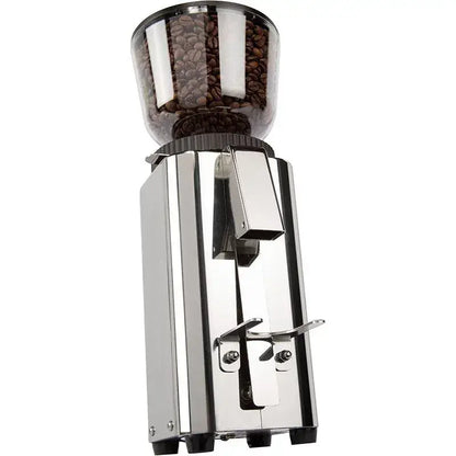 ECM C-Manuale 54 Espresso Grinder - 54mm Flat Burrs