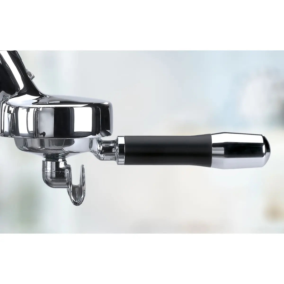 ECM Classika PID Espresso Machine - Single Circuit