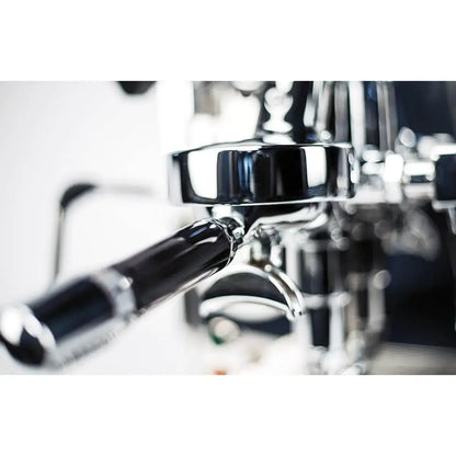 ECM Mechanika VI Slim Espresso Machine - Dual Circuit