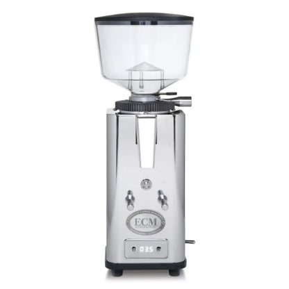 ECM S–Automatik 64 Grinder
