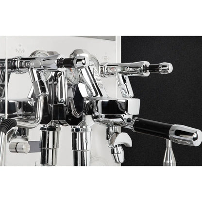 ECM Synchronika II Espresso Machine - Dual Boiler