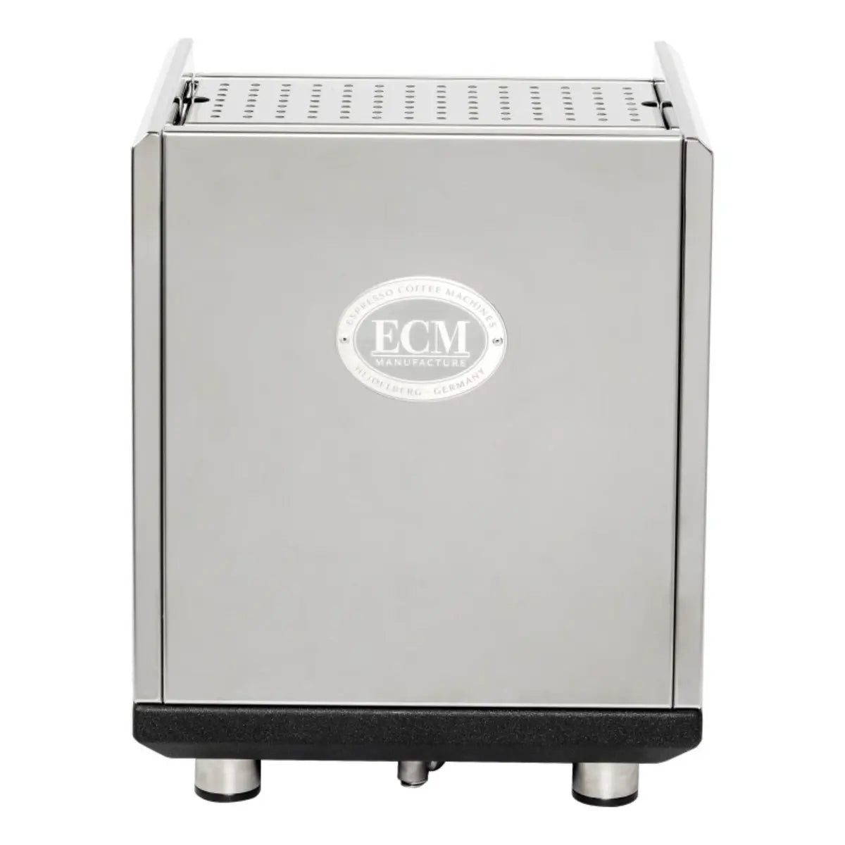 ECM Synchronika Espresso Machine - Dual Boiler