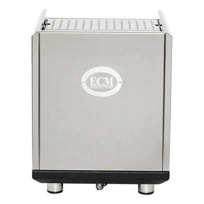 ECM Synchronika Espresso Machine - Dual Boiler