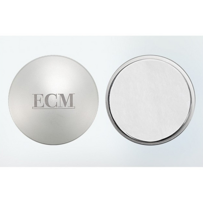 ECM Tamper