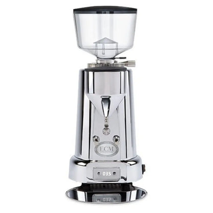 ECM V-Titan 64 Grinder