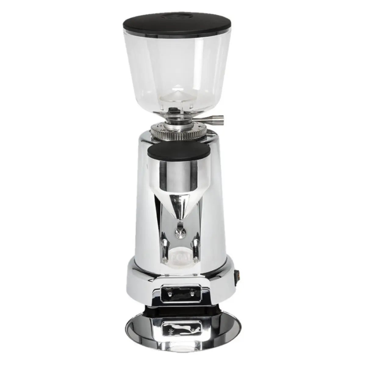 ECM V-Titan 64 Grinder