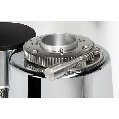 ECM V-Titan 64 Grinder