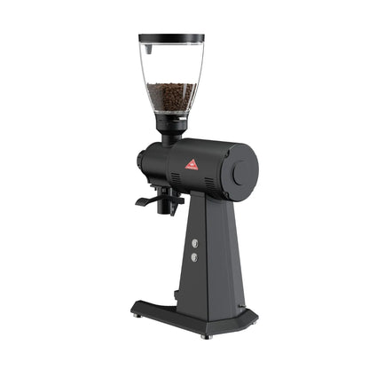 Mahlkonig EK43 Black Coffee Grinder - 98mm Burrs -  Great for Grains, Seeds and Coffee beans - Prime Coffee Suppliers