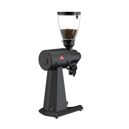 Mahlkonig EK43 Coffee Grinder - 98mm Burrs - Great for Grains, Seeds and Coffee beans - Prime Coffee Suppliers
