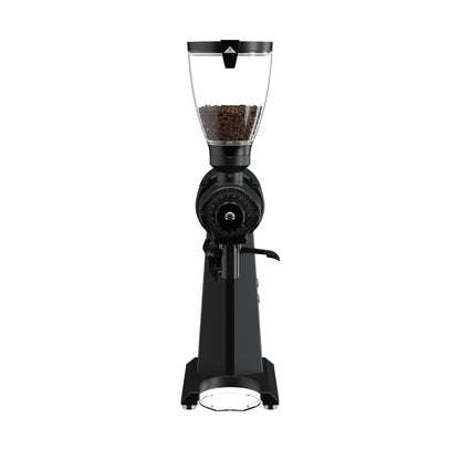Mahlkonig EK43 Black Coffee Grinder - 98mm Burrs -  Great for Grains, Seeds and Coffee beans - Prime Coffee Suppliers