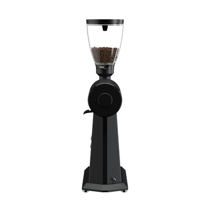 Mahlkonig EK43 Black Coffee Grinder - 98mm Burrs -  Great for Grains, Seeds and Coffee beans - Prime Coffee Suppliers