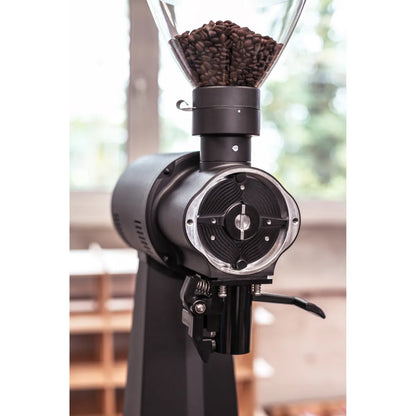 Mahlkonig EK43 Coffee Grinder - 98mm Burrs - Great for Grains, Seeds and Coffee beans - Prime Coffee Suppliers
