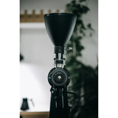 Mahlkonig EK43 Coffee Grinder - 98mm Burrs - Great for Grains, Seeds and Coffee beans - Prime Coffee Suppliers