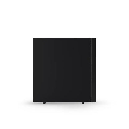 Egro MK4 Compact 4.5-L Fridge