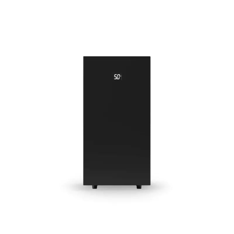 Egro MK4 Compact 4.5-L Fridge
