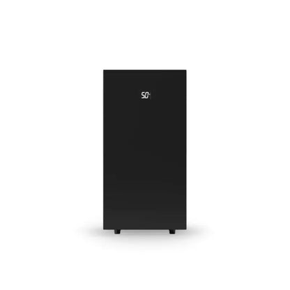 Egro MK4 Compact 4.5-L Fridge