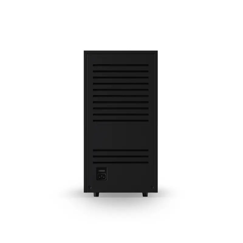 Egro MK4 Compact 4.5-L Fridge