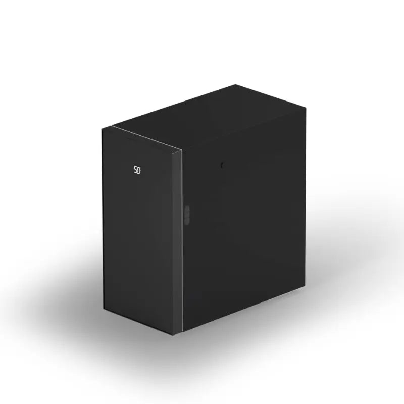 Egro MK4 Compact 4.5-L Fridge