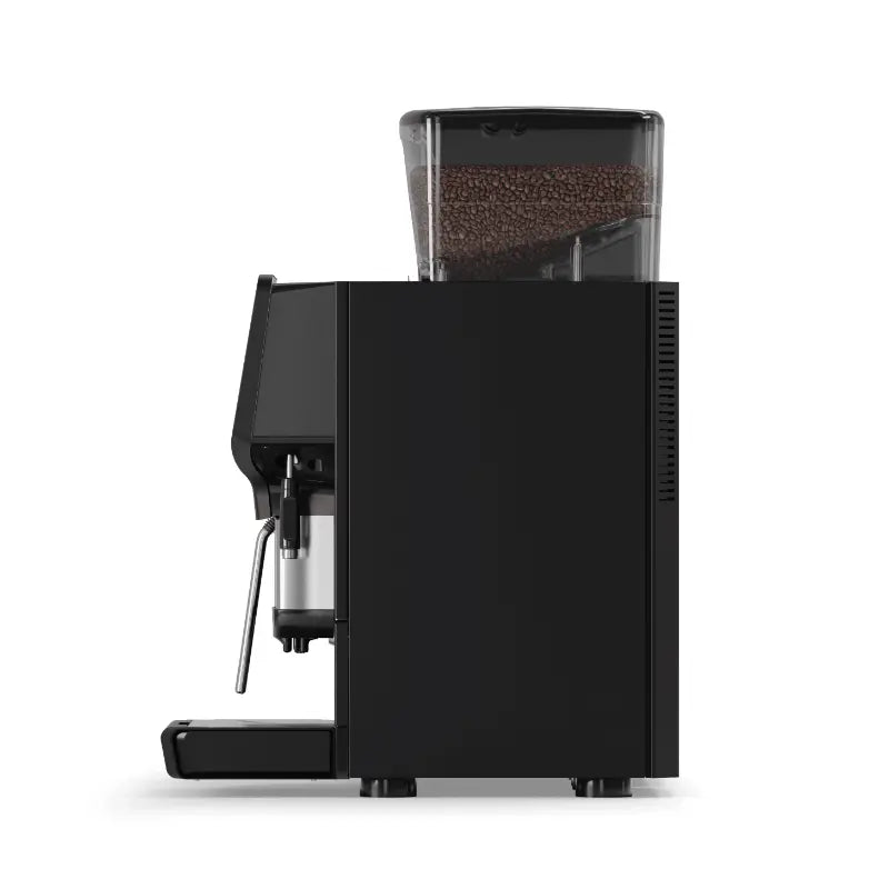 Egro Next NMS+ Super Automatic Coffee Machine - 300-600 cups/day