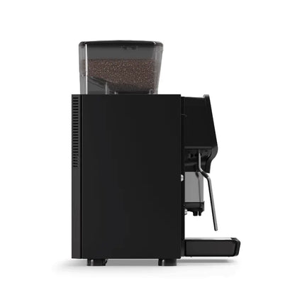 Egro Next NMS+ Super Automatic Coffee Machine - 300-600 cups/day