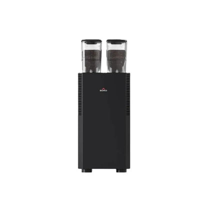 Egro Next Pure Coffee SV Super Automatic Coffee Machine - High Volume 250 cups/day