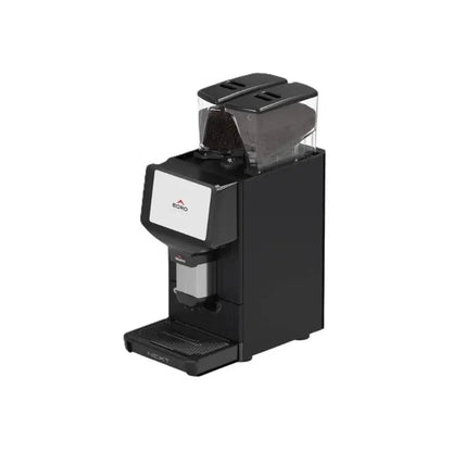 Egro Next Pure Coffee SV Super Automatic Coffee Machine - High Volume 250 cups/day