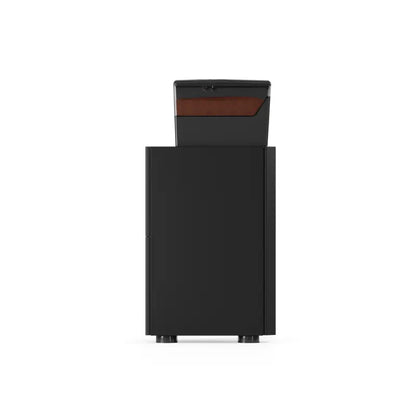 Egro Powder Module