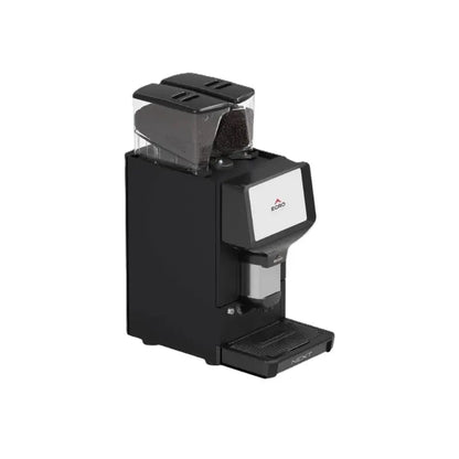 Egro Next Pure Coffee SV Super Automatic Coffee Machine - High Volume 250 cups/day