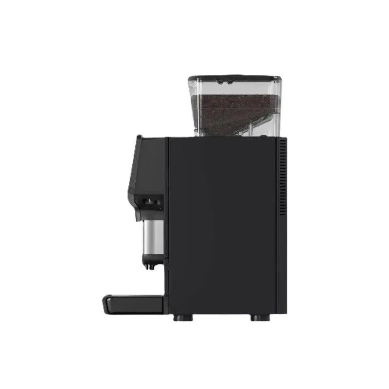 Egro Next Pure Coffee SV Super Automatic Coffee Machine - High Volume 250 cups/day