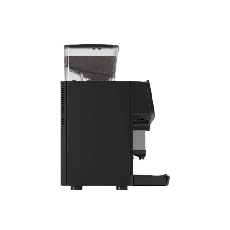 Egro Next Pure Coffee SV Super Automatic Coffee Machine - High Volume 250 cups/day