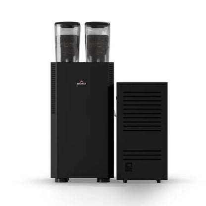 Egro Next Quick Milk Automatic Coffee Machine - High Volume 250 cupsday