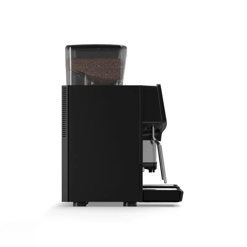 Egro Next X2 NMS+ Super Automatic Coffee Machine - 600 cups/day