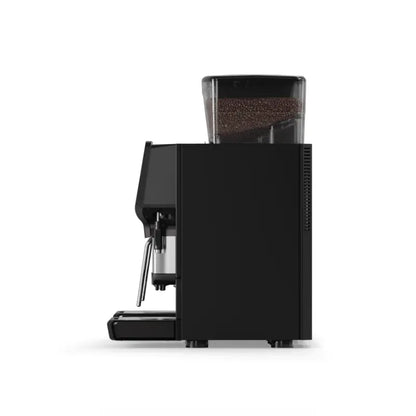 Egro Next X2 NMS+ Super Automatic Coffee Machine - 600 cups/day