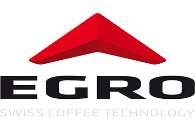 EGRO